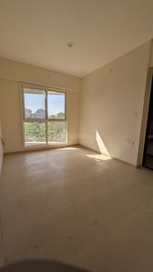 Bedroom Image of 1843 Sq.ft 3 BHK Apartment / Flat for sale in Kalash Trove, Baner Pune for Rs. 25500000