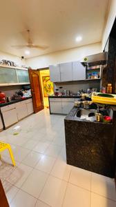Image of 4000 Sq.ft 3.5 BHK Independent House for rent in Shela, Ahmedabad for Rs. 200000