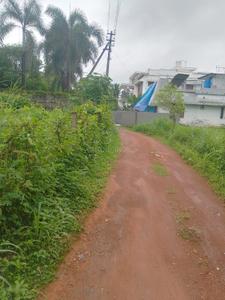 Image of 7840 Sq.ft Residential Plot / Land for sale in Kalletumkara, Thrissur for Rs. 7020000