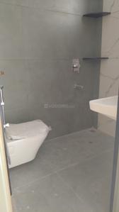 Image of 1000 Sq.ft 2 BHK Builder Floor for rent in Koramangala, Bengaluru for Rs. 55000