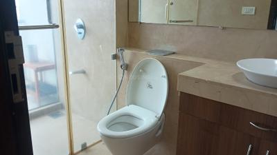 Image of 1325 Sq.ft 3 BHK Apartment / Flat for sale in Goregaon East, Mumbai for Rs. 70200000
