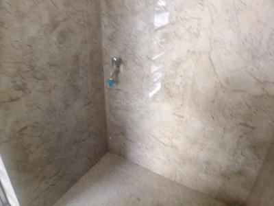 Bathroom Image of 2324 Sq.ft 3 BHK Apartment / Flat for sale in Tadepalli Vijayawada for Rs. 18000000