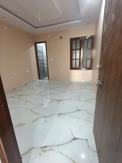 Vinamra Khand, Gomti Nagar Bedroom 1