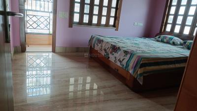 Bedroom Image of 5000 Sq.ft 8 BHK Independent House for sale in Teghoria Kolkata for Rs. 30000000