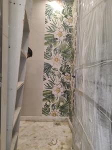 Bedroom One Image of 2250 Sq.ft 3 BHK Builder Floor for sale in Sector 49 Faridabad for Rs. 25000000