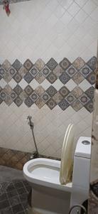 Image of 700 Sq.ft 1 BHK Builder Floor for rent in Roberts Lines, Lucknow for Rs. 15000
