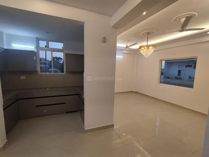 Trehan Heights Main Image 1