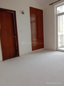 Bedroom Image of 1105 Sq.ft 2 BHK Apartment / Flat for sale in DLF Regency Park 1, DLF Phase 4 Gurgaon for Rs. 23000000