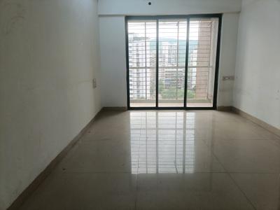 Living Room Image of 1230 Sq.ft 2 BHK Apartment / Flat for sale in Paradise Sai Mannat, Kharghar Navi Mumbai for Rs. 16000000