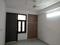 Chattarpur Bedroom 1