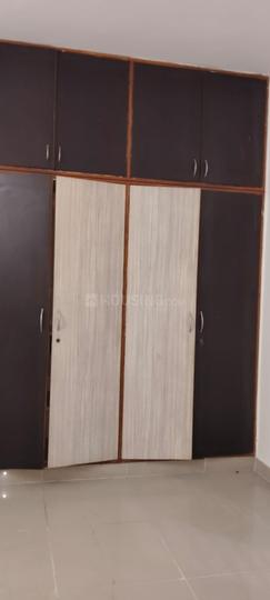 Bhoomi Estates Bedroom 1