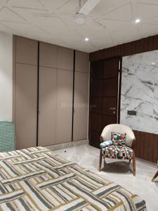 Bedroom Image of 2448 Sq.ft 4 BHK Builder Floor for sale in Sector 49 Gurgaon for Rs. 35500000