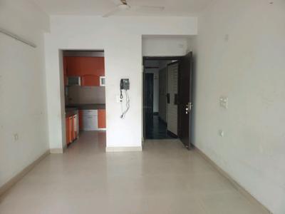 Living Room Image of 1206 Sq.ft 3 BHK Apartment / Flat for sale in ABA Cherry County, Noida Extension Greater Noida for Rs. 13000000