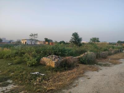 Image of 150 Sq.ft Residential Plot / Land for sale in Noida Extension, Greater Noida for Rs. 5250700