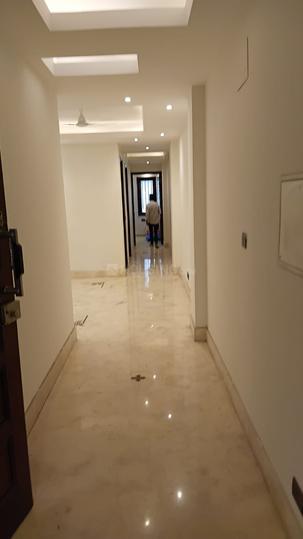 Surya Apartment Pocket A 11 Main Image 1