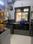 Koperkhairane sec 12 B Kitchen 1