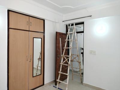 Bedroom Image of 1800 Sq.ft 3 BHK Apartment / Flat for sale in Sector 4 Dwarka New Delhi for Rs. 29100000