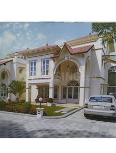 Image of 5851 Sq.ft 4 BHK Villa for sale in Vrundavan Bunglows 7, Thaltej, Ahmedabad for Rs. 120000000