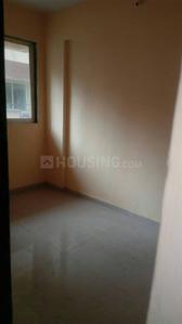Bedroom Image of 400 Sq.ft 1 BHK Apartment / Flat for sale in Dombivli East Thane for Rs. 2950000