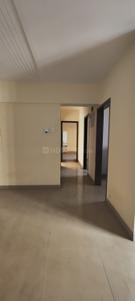Hall Image of 1150 Sq.ft 3 BHK Apartment / Flat for sale in Hiranandani The Walk, Hiranandani Estate Thane for Rs. 14600000
