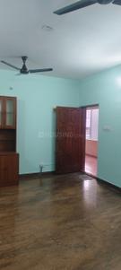 Hall Image of 1200 Sq.ft 2 BHK Independent House for rent in JP Nagar Bengaluru for Rs. 25000