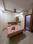 Mahalakshmi Nagar Bedroom 1