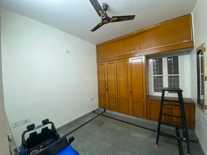 Jayanagar Bedroom 1