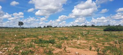 Image of 3600 Sq.ft Residential Plot / Land for sale in Kadthal, Hyderabad for Rs. 3200000