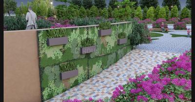 Image of 93 Sq.ft Residential Plot / Land for sale in Chittora, Jaipur for Rs. 2658450