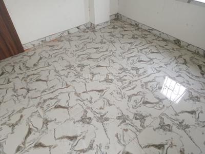Bedroom Image of 700 Sq.ft 2 BHK Apartment / Flat for sale in Baranagar Kolkata for Rs. 2660000