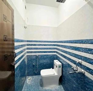 Image of 800 Sq.ft 2 BHK Villa for sale in Guduvancheri, Chennai for Rs. 6300000