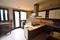 Greater Kailash I Kitchen 1