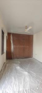 Bedroom Image of 1628 Sq.ft 2 BHK Apartment / Flat for sale in Colaba Mumbai for Rs. 45000000