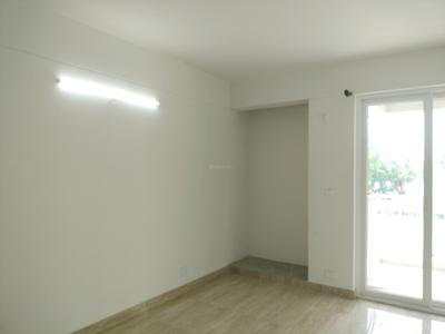 Bedroom Image of 1707 Sq.ft 3 BHK Apartment / Flat for sale in KLJ The Imperial, Sector 77 Faridabad for Rs. 15500000