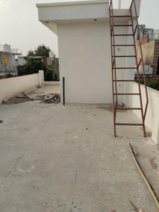Image of 1400 Sq.ft 4 BHK Independent House for sale in Shastripuram, Agra for Rs. 6500000