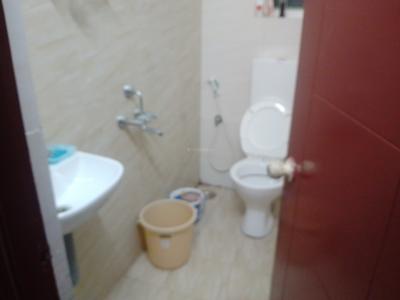 Image of 1520 Sq.ft 3 BHK Apartment / Flat for sale in Gannavaram, Vijayawada for Rs. 4168850