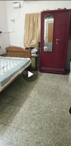 Image of 1400 Sq.ft 4 BHK Independent House for sale in Palayamkottai, Tirunelveli for Rs. 10500000