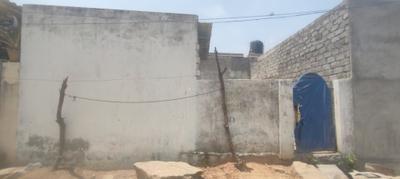 Image of 585 Sq.ft 1 RK Independent House for sale in Dammaiguda, Secunderabad for Rs. 1700000