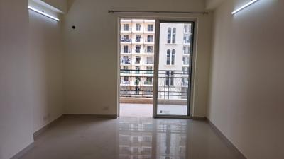 Living Room Image of 1845 Sq.ft 3 BHK Apartment / Flat for sale in DLF Express Greens, Manesar Gurgaon for Rs. 14000000