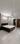 Sector 40 Bedroom 2