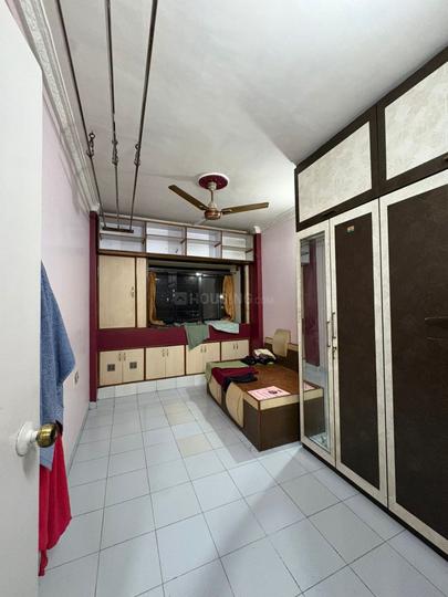 Neelsidhi Balaji Aangan Main Image 1