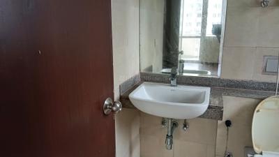 Image of 2745 Sq.ft 4 BHK Apartment / Flat for sale in M3M Woodshire, Sector 107, Gurgaon for Rs. 26500000