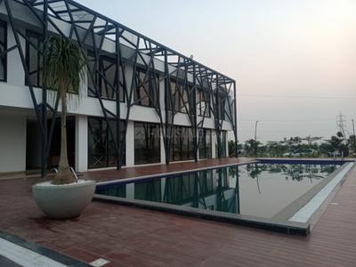 Image of 970 Sq.ft Residential Plot / Land for sale in Raheja Nirwana, Kachana, Raipur for Rs. 3589000
