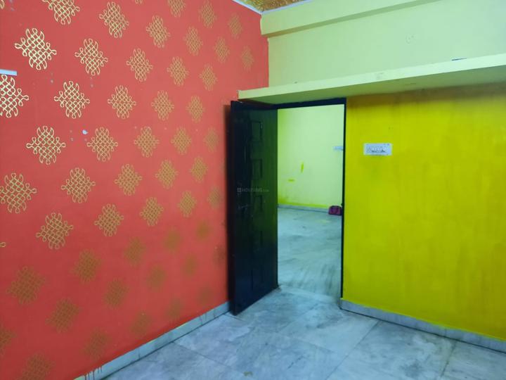 MD Colony, Toli Chowki Bedroom 1