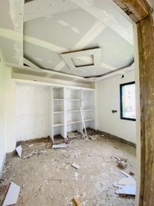 Bedroom Image of 1100 Sq.ft 2 BHK Apartment / Flat for sale in Madhavadhara Visakhapatnam for Rs. 6850000