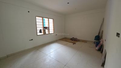 Bedroom Image of 2200 Sq.ft 3 BHK Apartment / Flat for sale in Nagarbhavi Bengaluru for Rs. 18000000