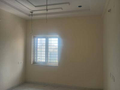 Bedroom Image of 1496 Sq.ft 3 BHK Apartment / Flat for sale in Nagole Hyderabad for Rs. 10300000