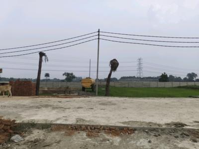 Image of 90 Sq.ft Residential Plot / Land for sale in Root2Home Advika Enclave Phase 1, Dadri, Greater Noida for Rs. 2735250
