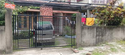 Image of 1440 Sq.ft Residential Plot / Land for sale in Mahabhairab, Tezpur for Rs. 7000000
