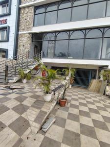 Image of 4050 Sq.ft 12 BHK Builder Floor for sale in Sahastradhara Road, Dehradun for Rs. 34000000